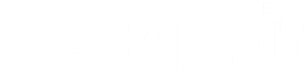 Zappit